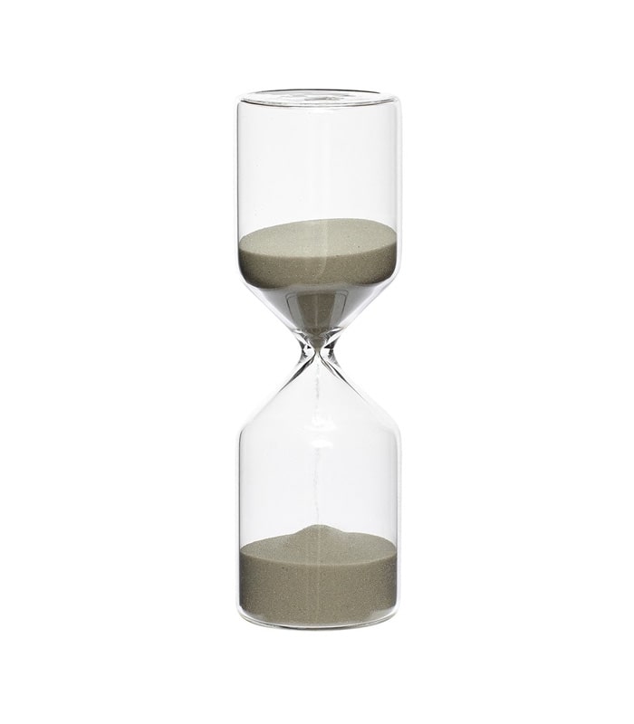 decor-product-7-1